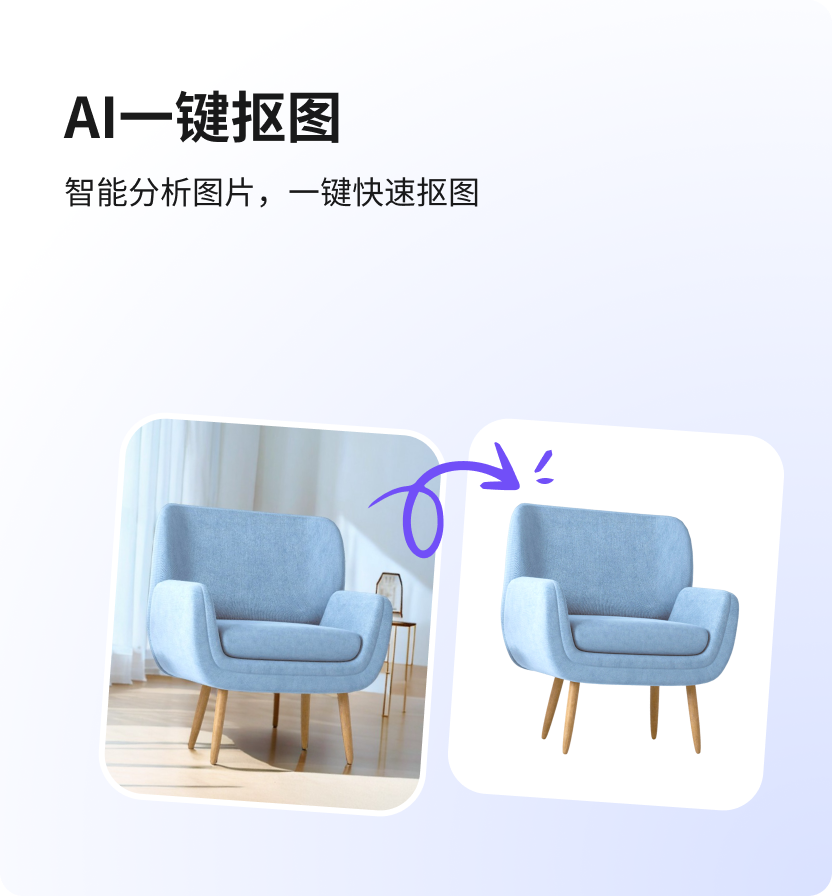 AI办公与效率提升
